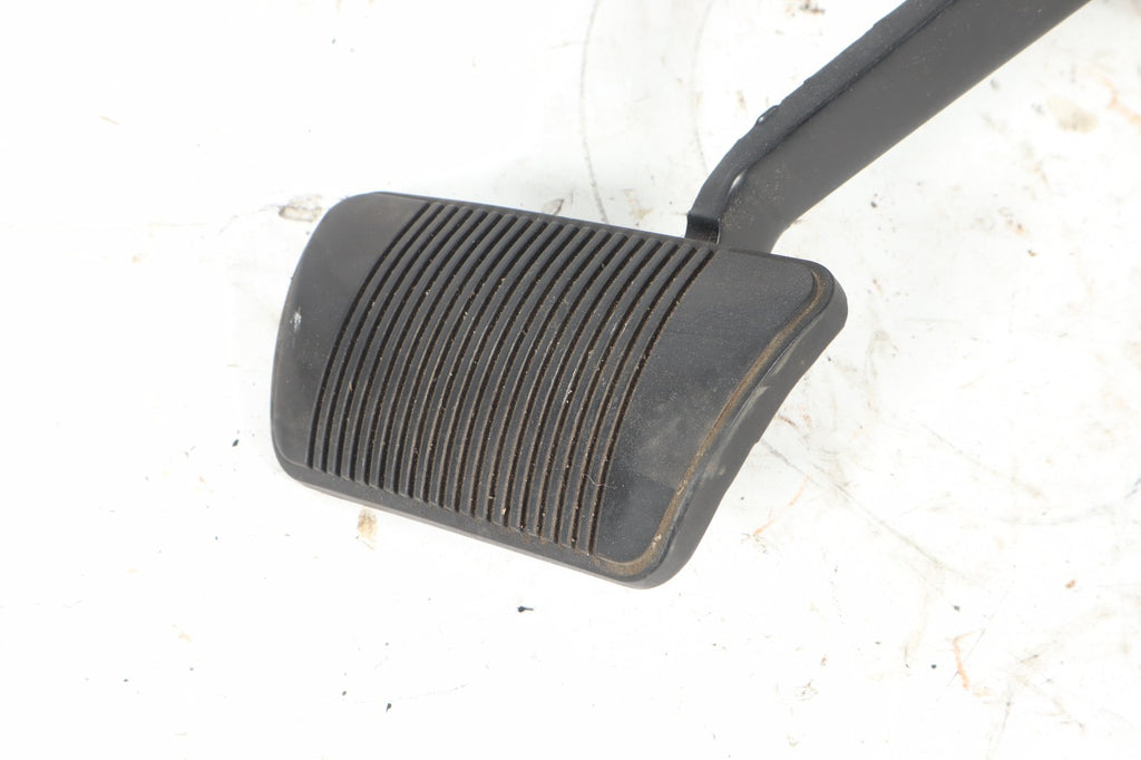 2011 -2020 DODGE GRAND CARAVAN PARKING BRAKE PEDAL OEM P04721199 AG