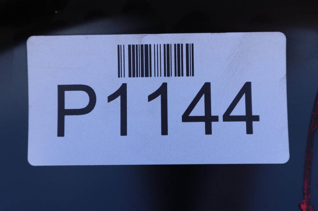 2012-2015 Audi A7 S7 Emergency Spare Tire Wheel Donut Rim 1537 OEM