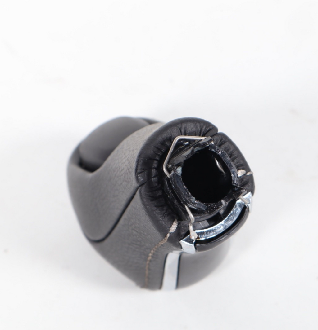 2016-2020 NISSAN MAXIMA CVT AUTOMATIC GEAR SHIFTER SELECTOR KNOB HANDLE OEM