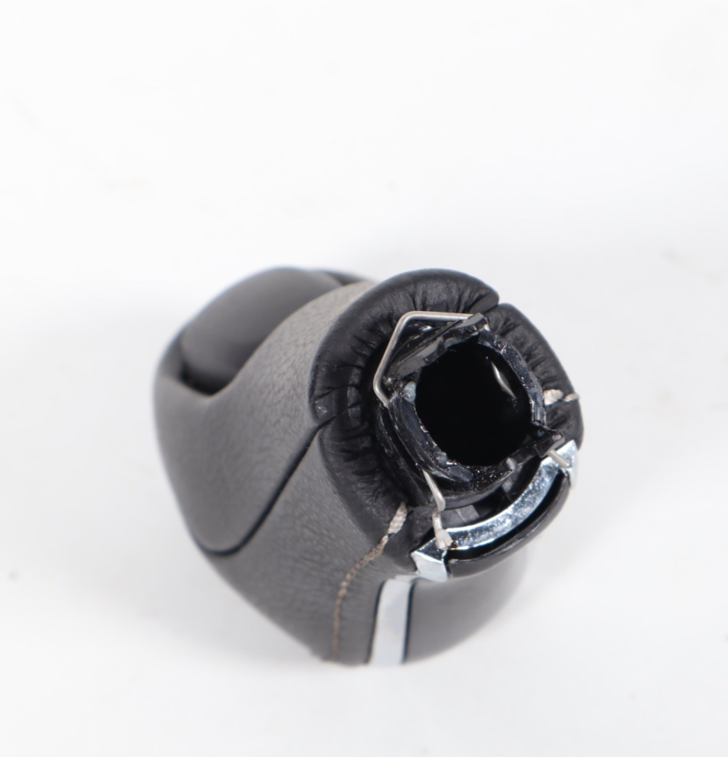 2016-2020 NISSAN MAXIMA CVT AUTOMATIC GEAR SHIFTER SELECTOR KNOB HANDLE OEM