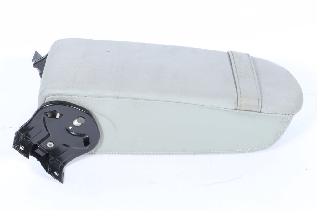 2002 Mercedes CLK430 Rear Arm Rest OEM
