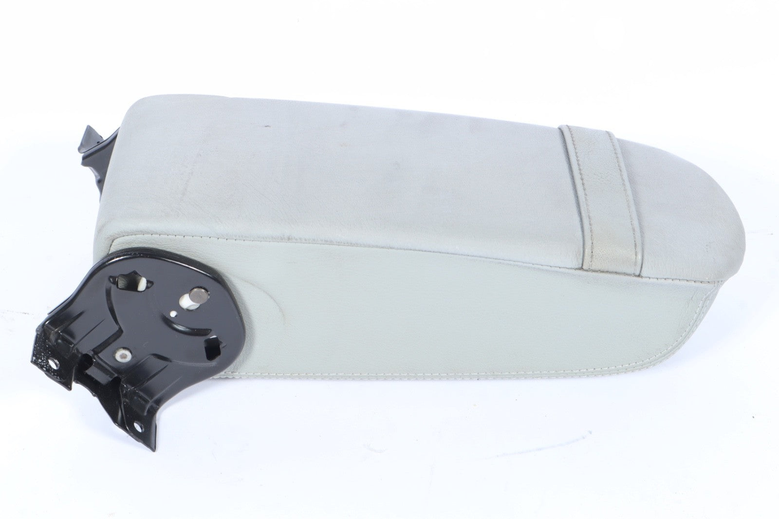 2002 Mercedes CLK430 Rear Arm Rest OEM