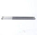 2012-2020 DODGE GRAND CARAVAN REAR RIGHT PASENGER SIDE TRUNK SHOCK STRUT SUPPORT