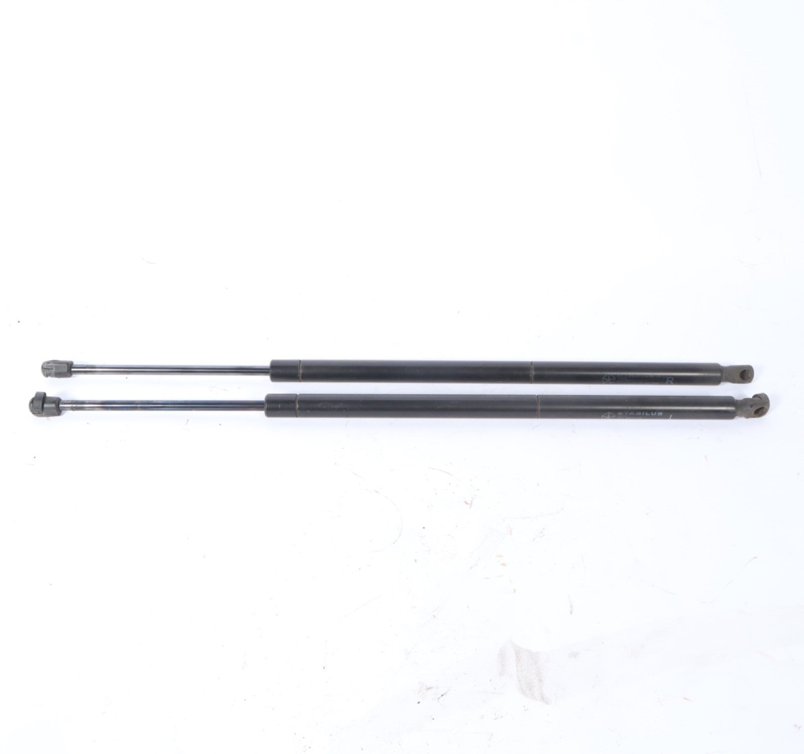 2012-2020 DODGE GRAND CARAVAN REAR RIGHT PASENGER SIDE TRUNK SHOCK STRUT SUPPORT