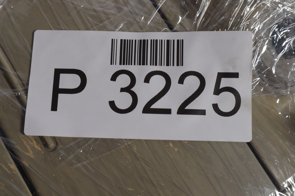 2012-2020 DODGE GRAND CARAVAN FRONT OVERHEAD DOME MAP ROOF LIGHT LAMP OEM