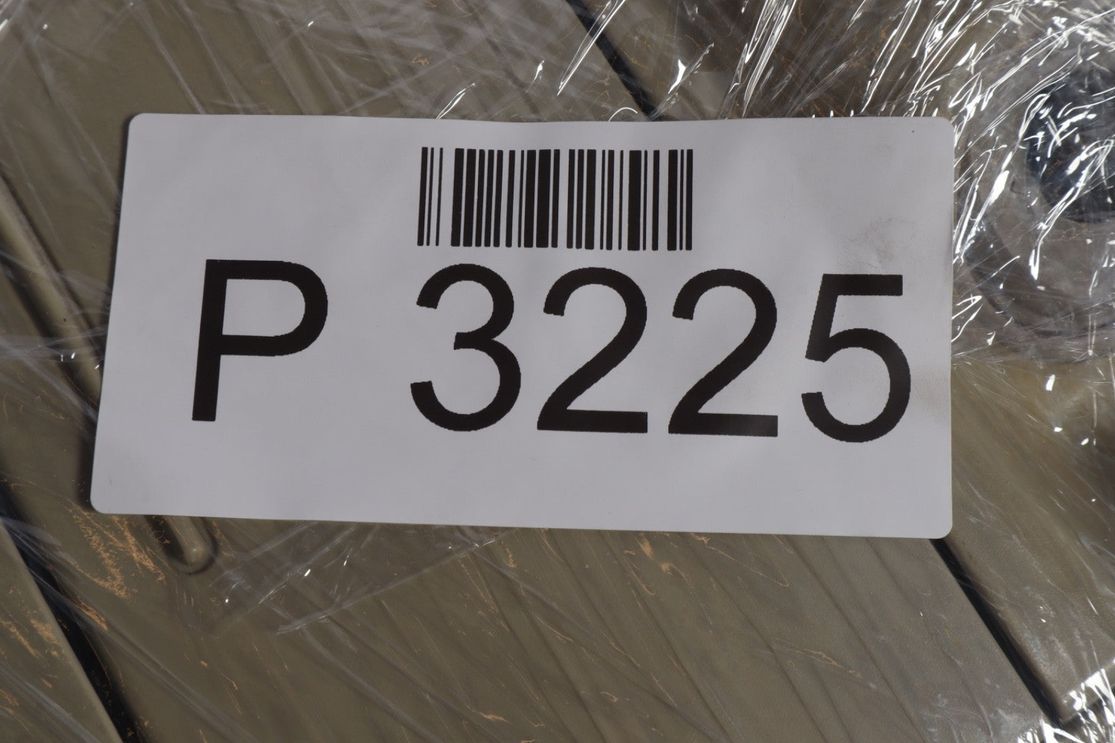 2012-2020 DODGE GRAND CARAVAN FRONT OVERHEAD DOME MAP ROOF LIGHT LAMP OEM