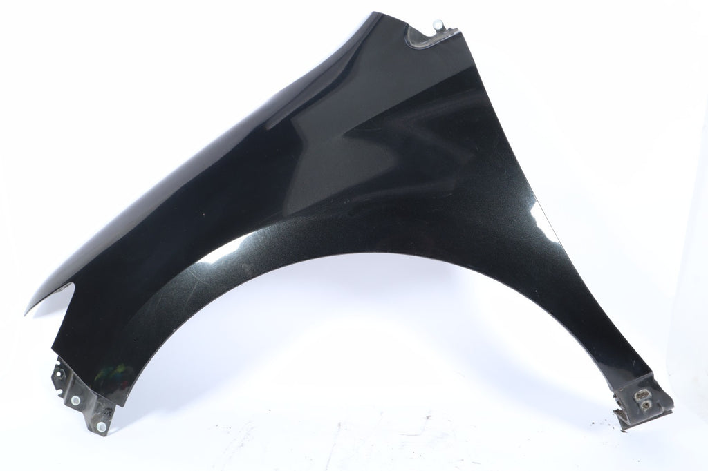 2011-2014 FORD EDGE DRIVER LEFT FENDER OEM ONLY PICK UP!!!