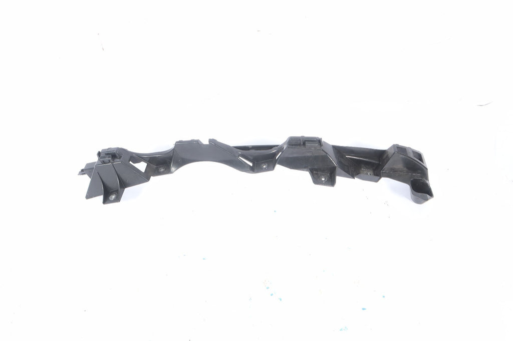 2016–2019 BUICK CASCADA REAR BUMPER BRACKET SUPPORT OEM 13369025