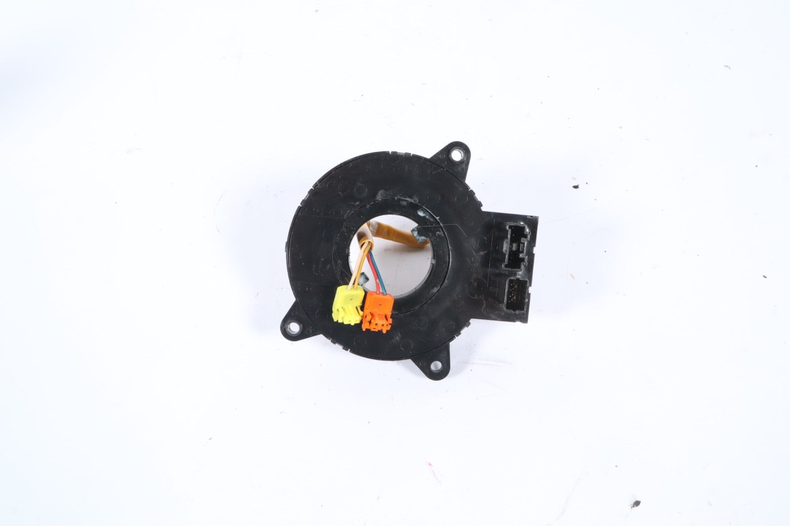 2007-2012 MAZDA CX-9 STEERING COLUMN CLOCK SPRING OEM