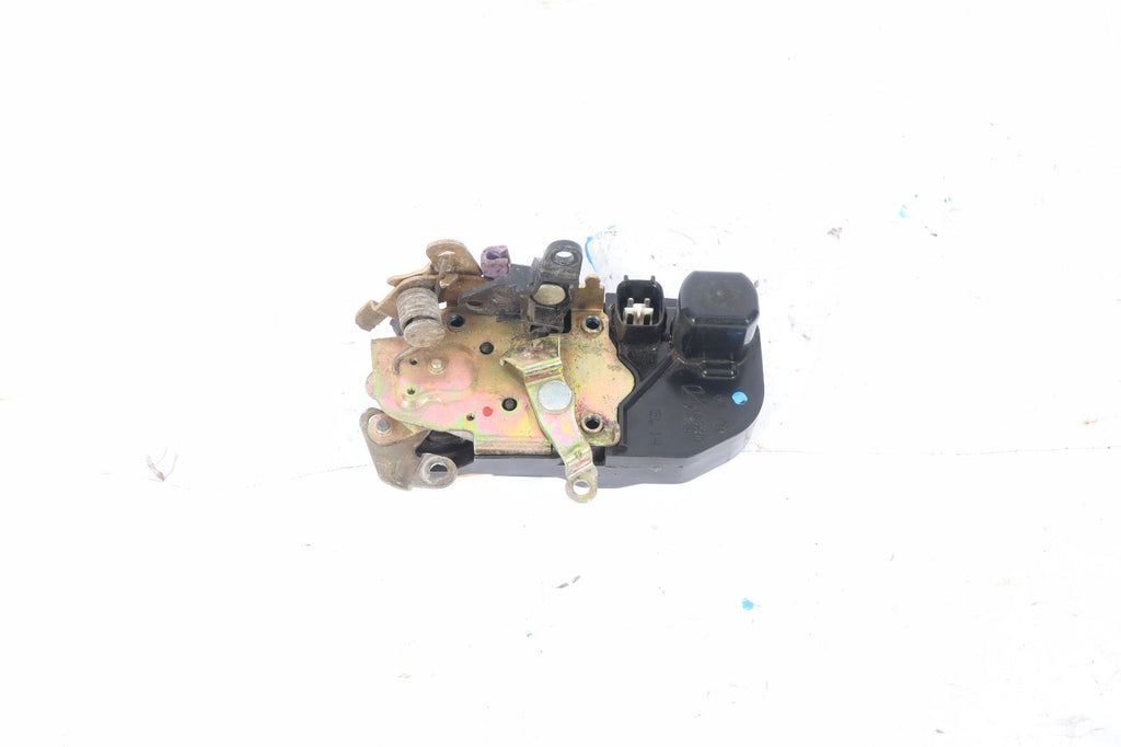 2001-07 CHRYSLER TOWN COUNTRY LEFT DRIVER FRONT DOOR LOCK RELEASE LATCH ACTUATOR