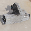 2005 Porsche Cayenne Transfer Case Assembly OEM 0AD.341.040.T