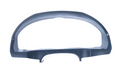 10-17 Mercedes W207 E550 E350 Dash Speedometer Instrument Trim Bezel OEM 