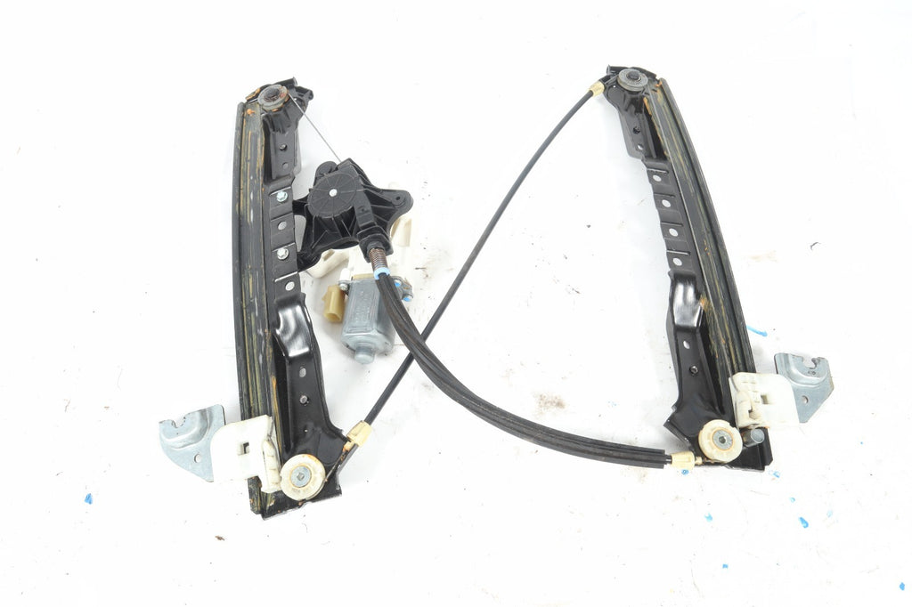 2008-2020 DODGE GRAND CARAVAN REAR LEFT WINDOW REGULATOR OEM