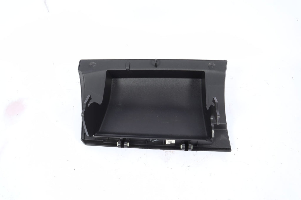 2012 MINI COOPER GLOVE BOX COMPARTMENT OEM