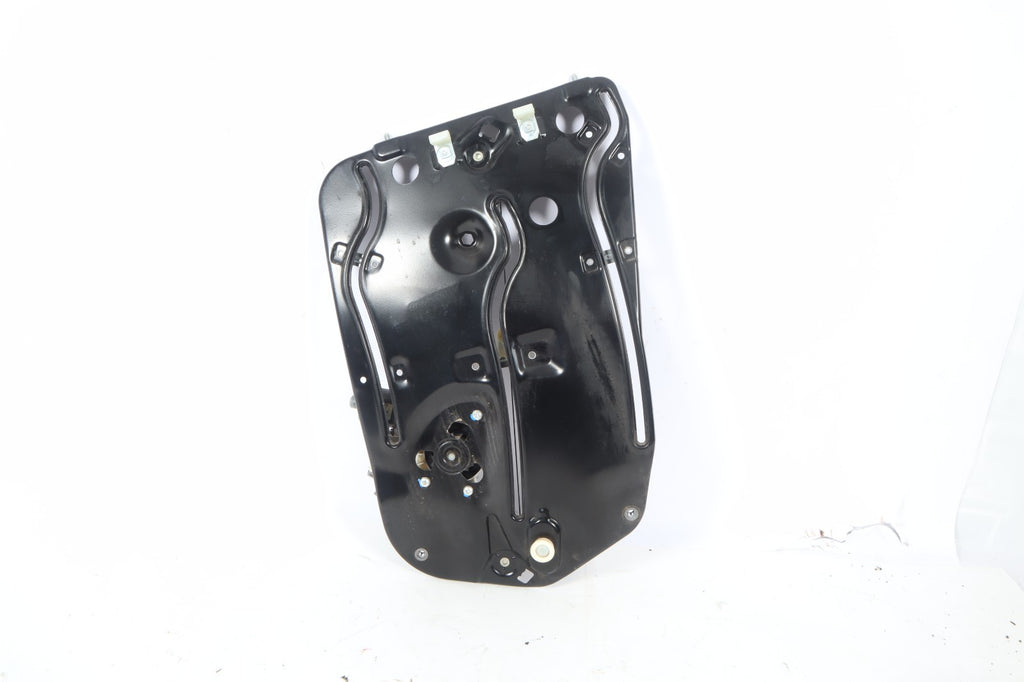2006 - 2013 VOLVO C70 REAR RIGHT QUARTER WINDOW REGULATOR WITH MOTOR OEM
