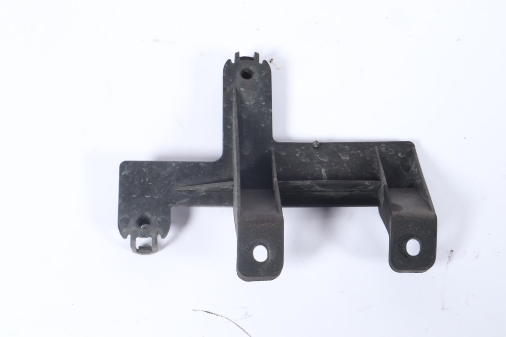 2006-2010 BMW X3 TIRE PRESSURE SENSOR TRANSMITTER MOUNT BRACKET OEM 3419433