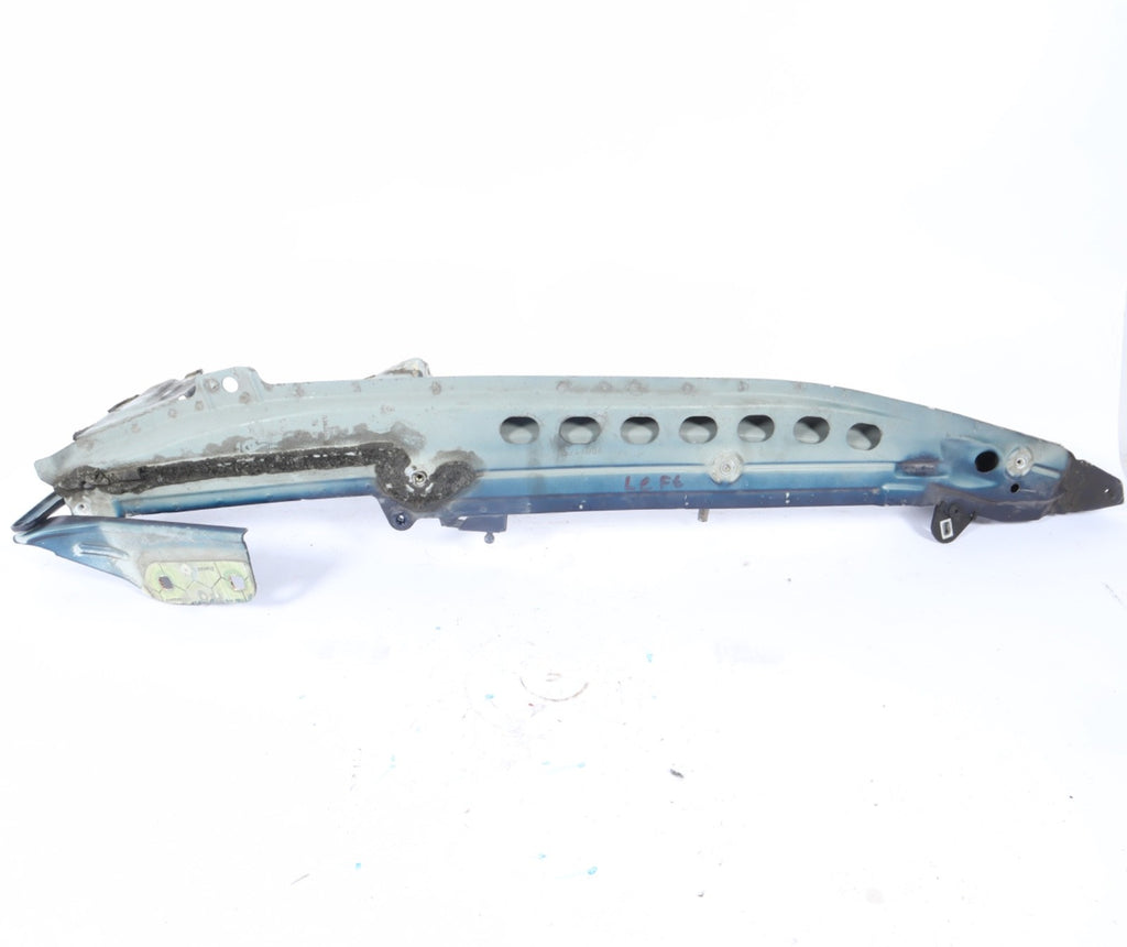 2003-2006 Porsche Cayenne Left Fender Bracket Support OEM