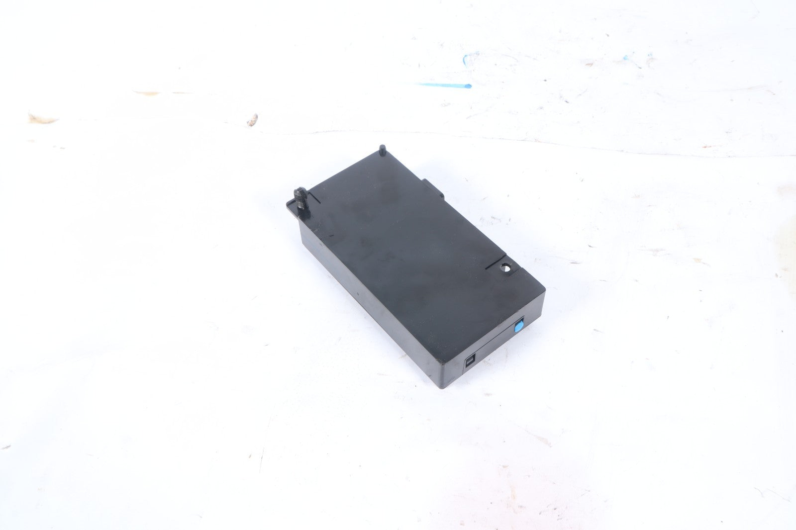 2018-2020 DODGE GRAND CARAVAN TELEMATICS MODULE UCONNECT BLUETOOTH VOICE OEM