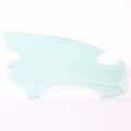 2016 – 2019 Buick Cascada Front Right Door Window Glass OEM
