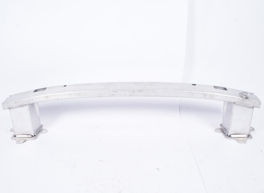 2018-2023 ALFA ROMEO STELVIO REAR BUMPER REINFORCEMENT IMPACT BAR BEAM OEM.