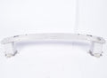 2018-2023 ALFA ROMEO STELVIO REAR BUMPER REINFORCEMENT IMPACT BAR BEAM OEM.