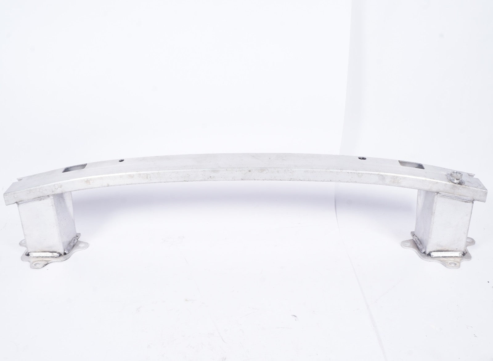 2018-2023 ALFA ROMEO STELVIO REAR BUMPER REINFORCEMENT IMPACT BAR BEAM OEM.
