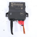 2009-2017 AUDI Q5 NETWORK GATEWAY CONTROL MODULE 8T0907468P  OEM