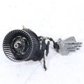 2003 2012 LAND ROVER RANGE ROVER FRONT BLOWER MOTOR OEM