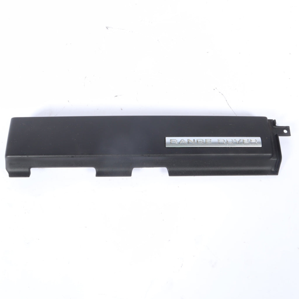 2010–2012 Range Rover L322 Upper Right Dashboard Trim OEM FAG500480XXX