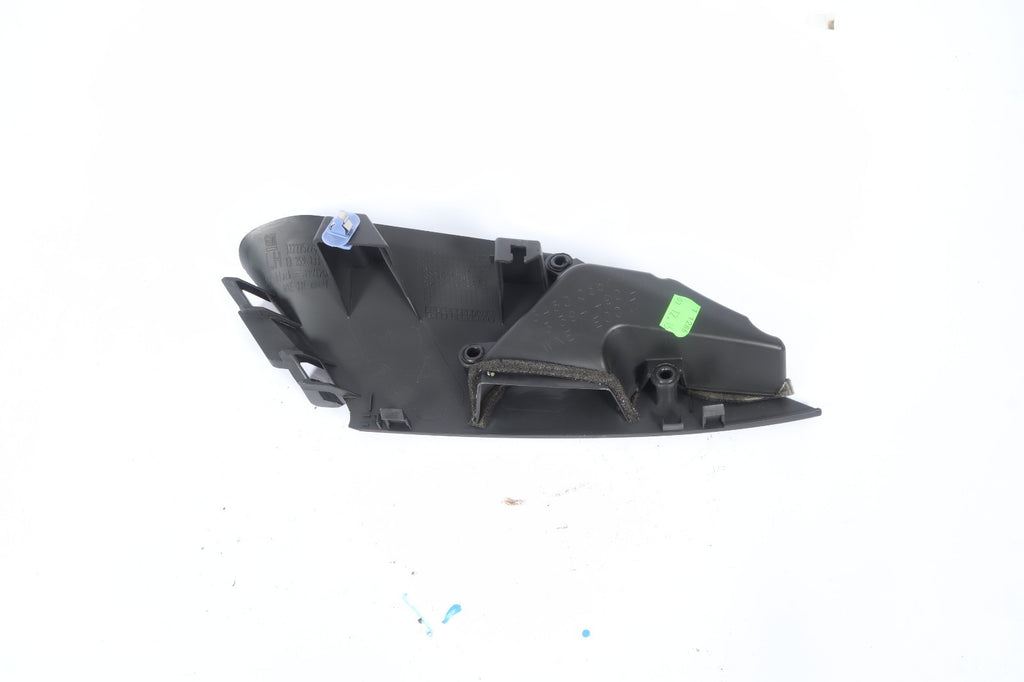 2016-2019 BUICK CASCADA LEFT SIDE INSTRUMENT UPPER OUTER TRIM PANEL 13259133 OEM