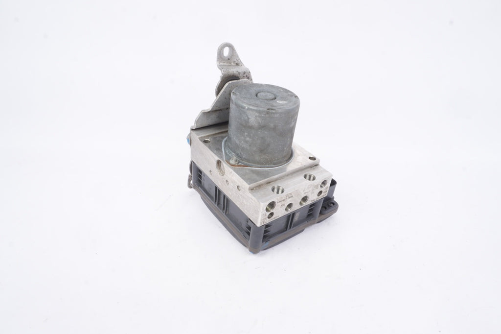 2012 - 2016 AUDI A7 A6 ABS ANTI-LOCK BRAKE PUMP AND MODULE OEM 4G0907379L