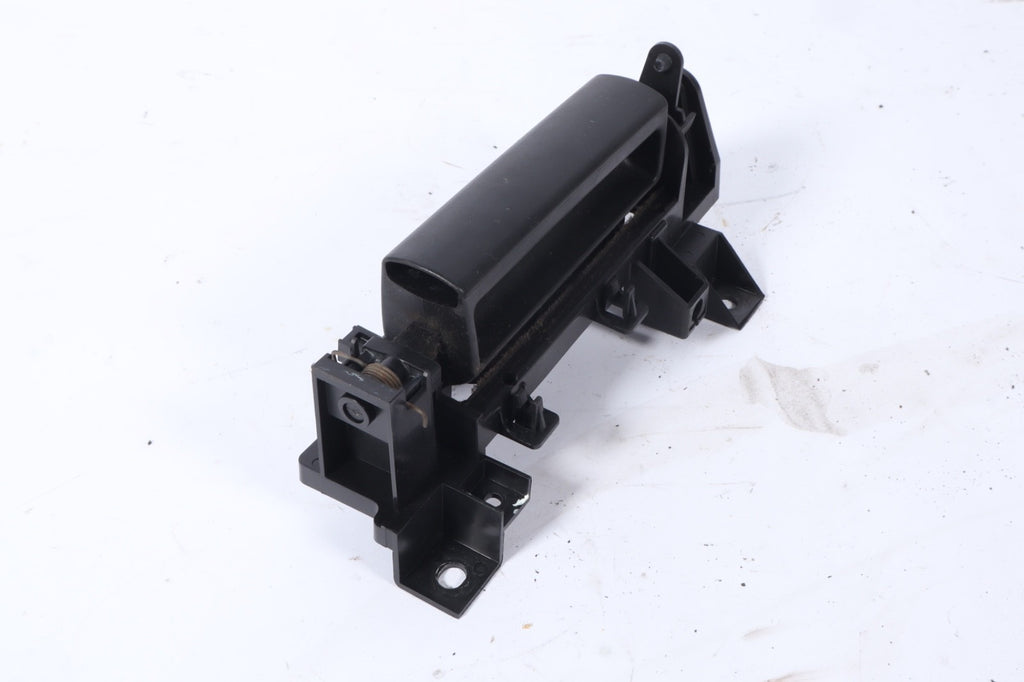 2011-2020 DODGE GRAND CARAVAN REAR RIGHT INTERIOR DOOR HANDLE OEM