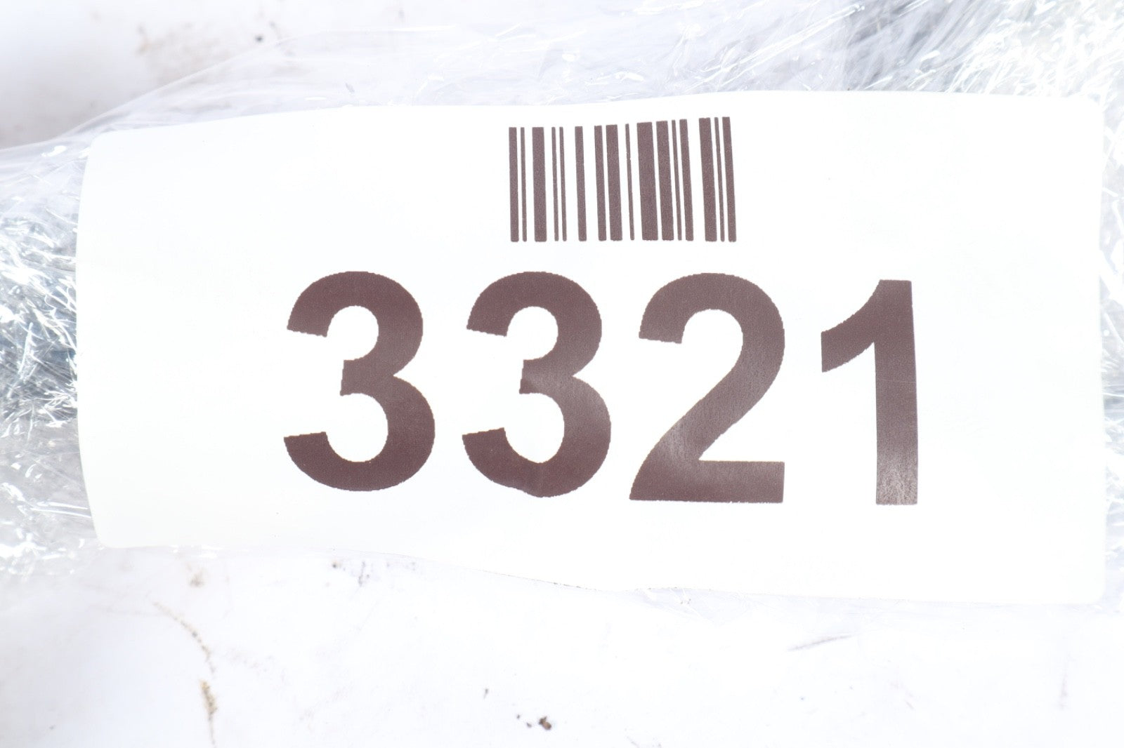 2006-2013 AUDI A3 A4 Headlight Washer PUMP 3B7955681 OEM