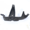 2004-2010 BMW X3 E83 HEADLIGHT BRACKET FRONT RIGHT PASSENGER SIDE OEM 3414310-5