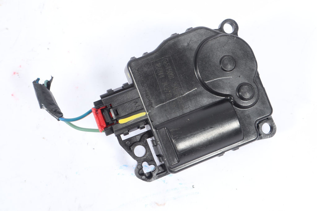 2008-2023 TOWN COUNTRY CHARGER CHALLENGER 300 T A/C AND HEATER ACTUATOR OEM
