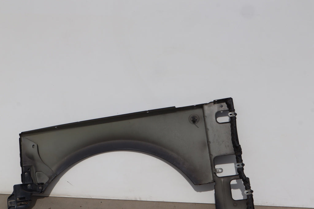 2006-2012 LAND ROVER RANGE ROVER RIGHT FENDER  OEM