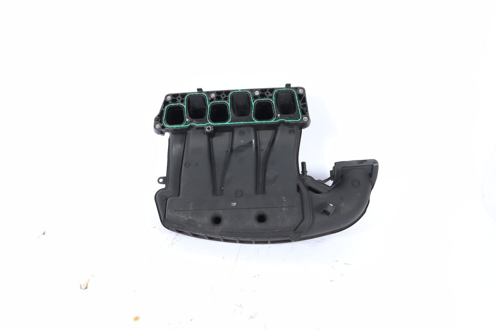 2011-2015 FORD EDGE ENGINE INTAKE MANIFOLD ASSEMBLY  OEM