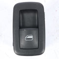 2014-2017 DODGE JOURNEY WINDOW SWITCH OEM 56046832AB