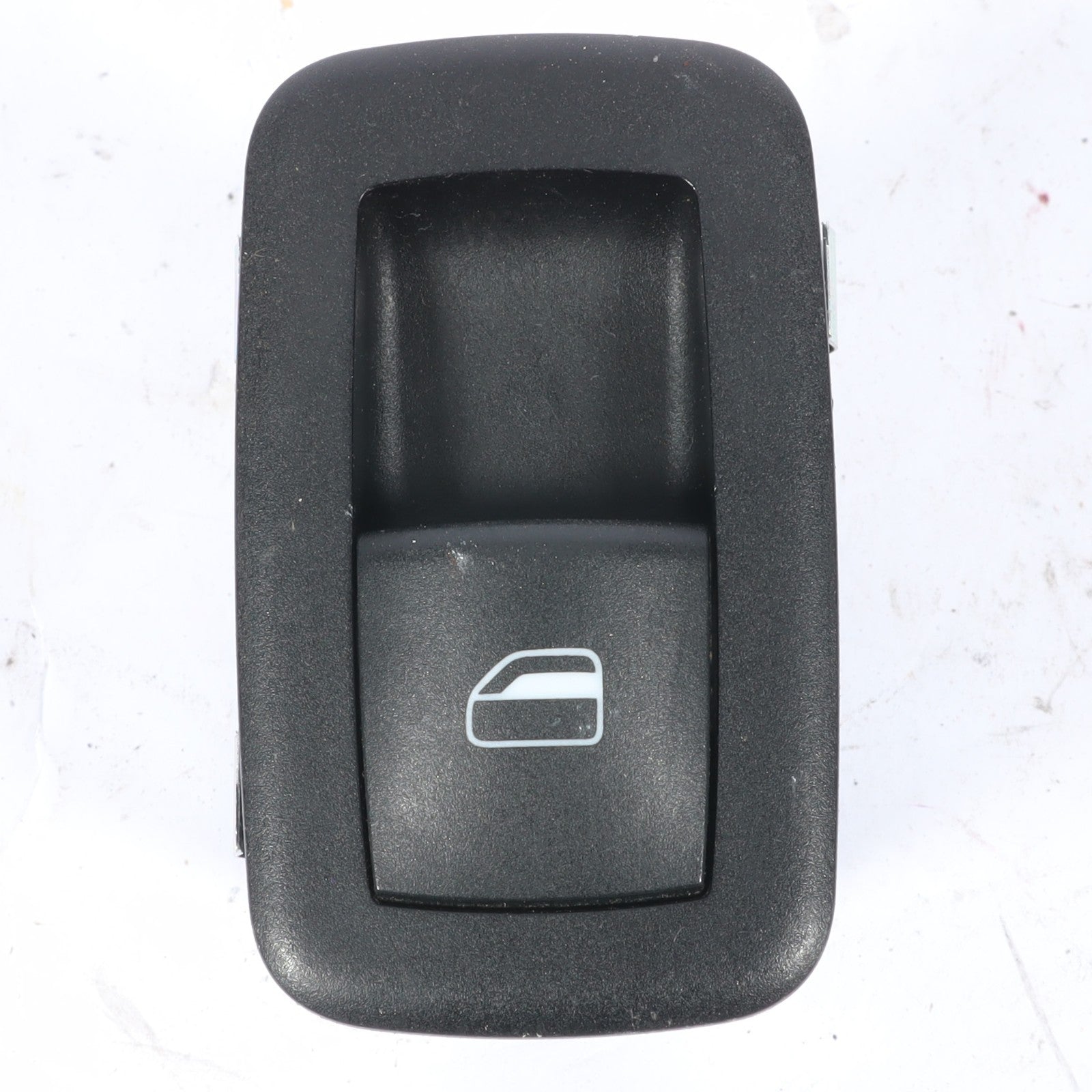 2014-2017 DODGE JOURNEY WINDOW SWITCH OEM 56046832AB