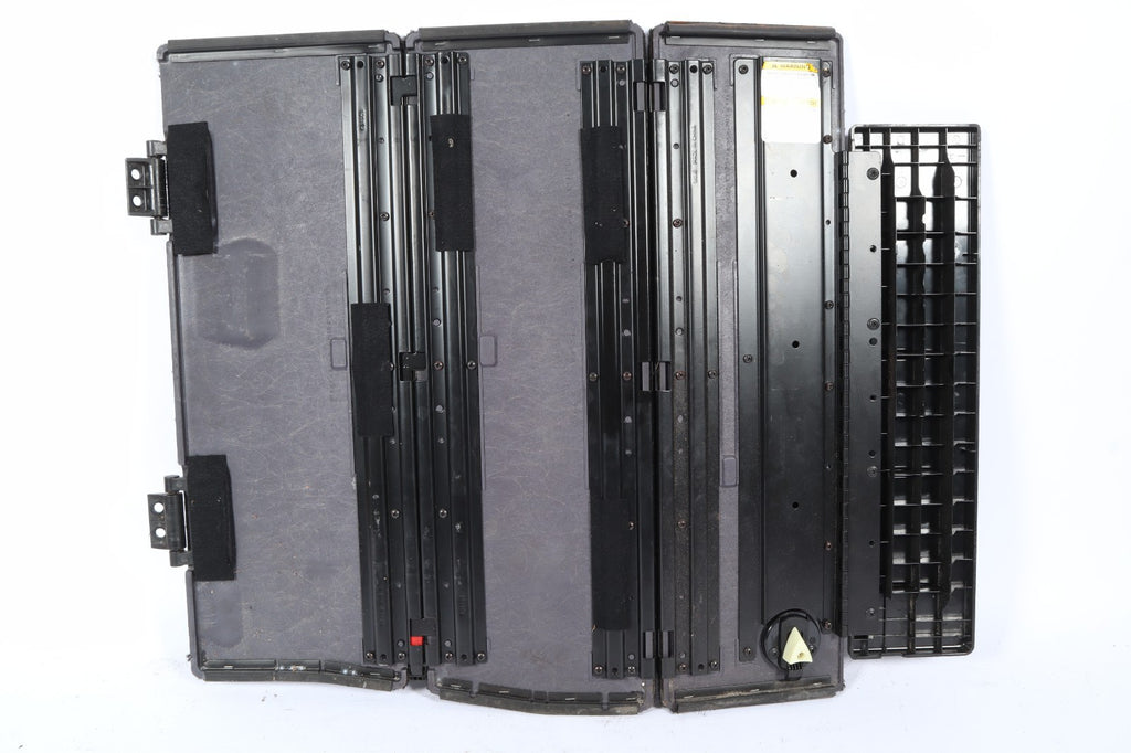 2011-2020 DODGE CARAVAN RIGHT SIDE FOLDING STOW 'N GO FLOOR COVER LID OEM