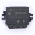 2009 AUDI Q5 PARKING SENSORS CONTROL MODULE ECU 8K0919475G OEM