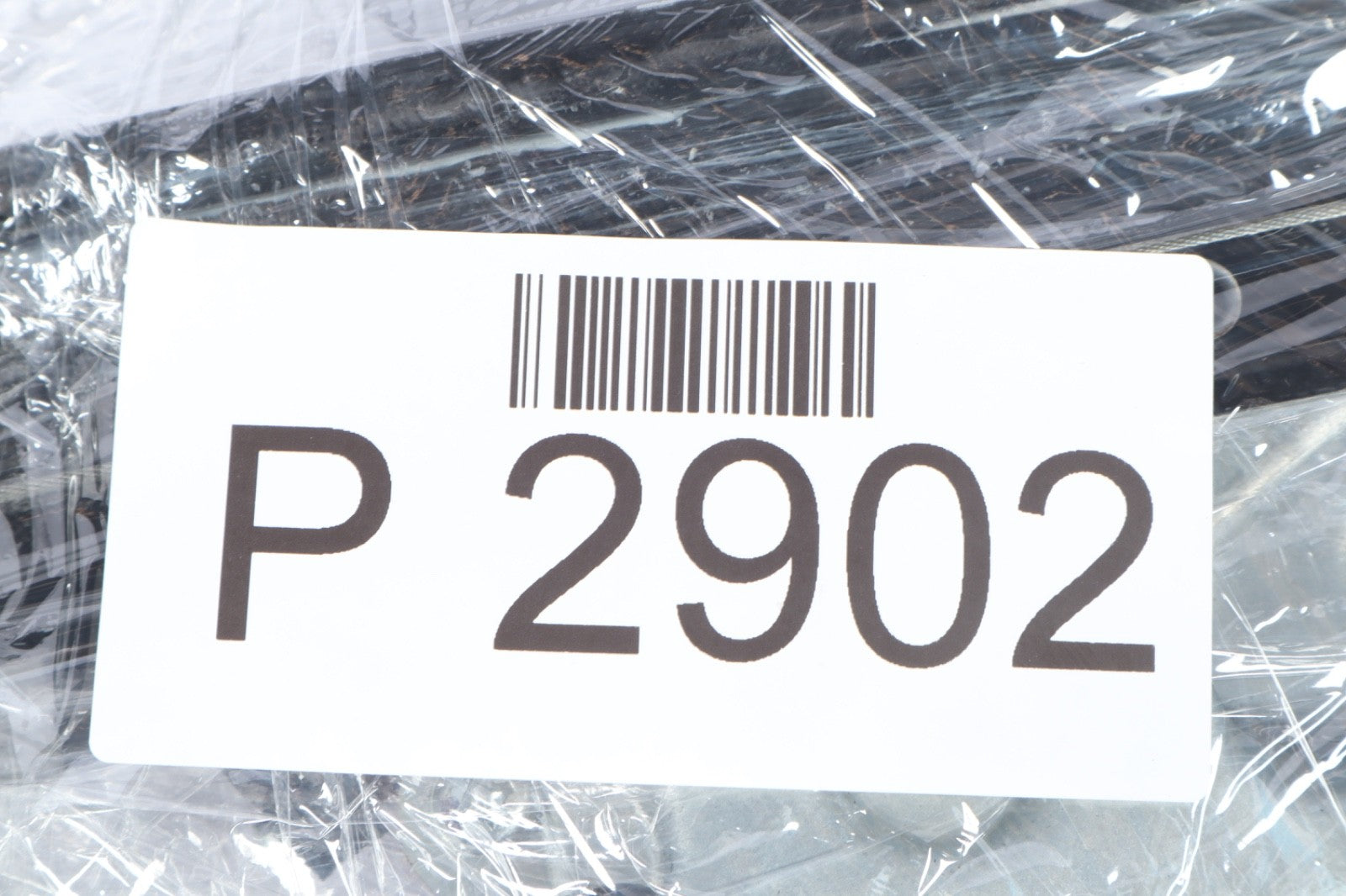 2012-2020 CHEVROLET SONIC FRONT RIGHT  SIDE  WINDOW REGULAR OEM