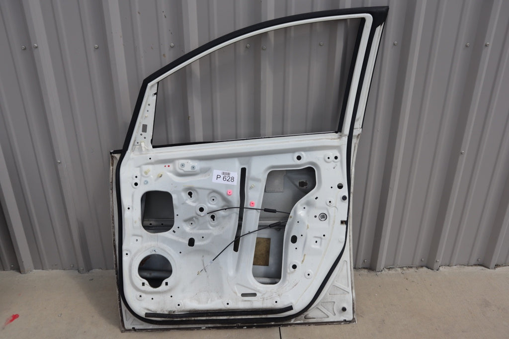 2011-2017 Honda Odyssey Front Right Driver Door Shell OEM