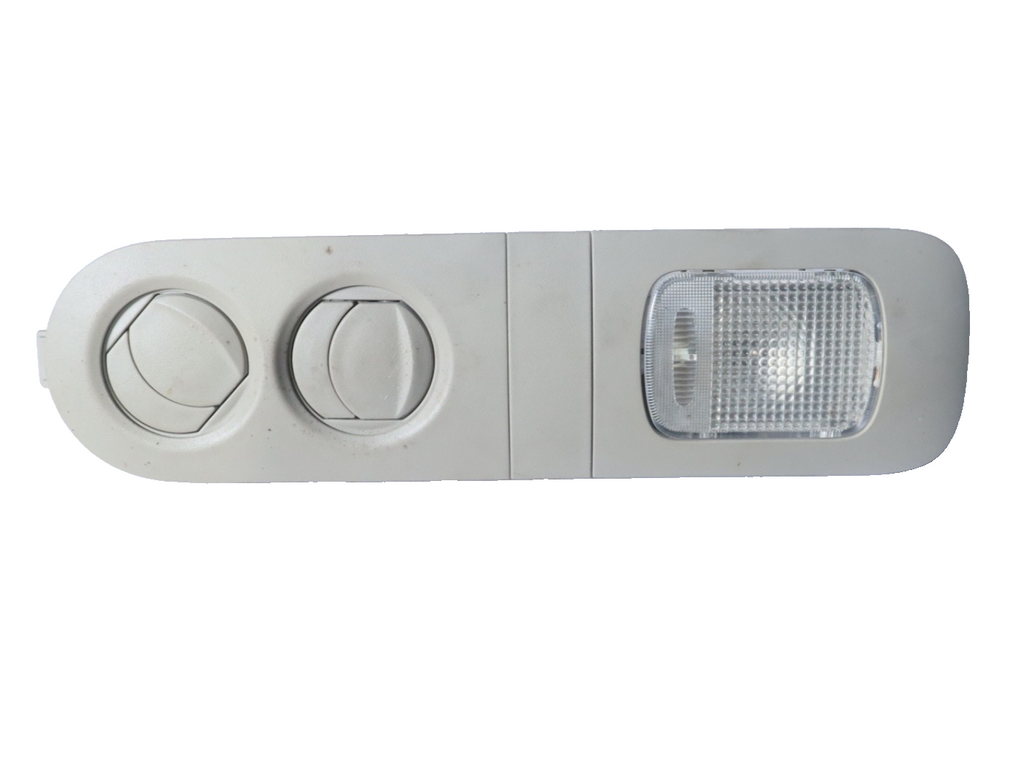 2011-2017 Honda Odyssey Roof Dome Light w/ AC Vent 83226-TK8 OEM