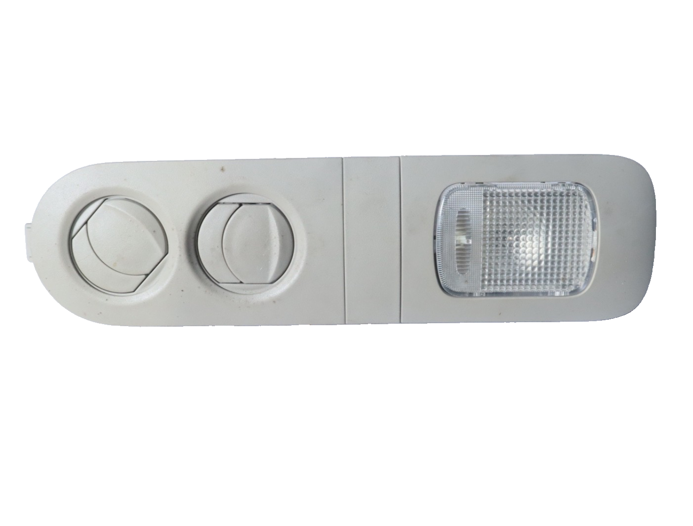2011-2017 Honda Odyssey Roof Dome Light w/ AC Vent 83226-TK8 OEM