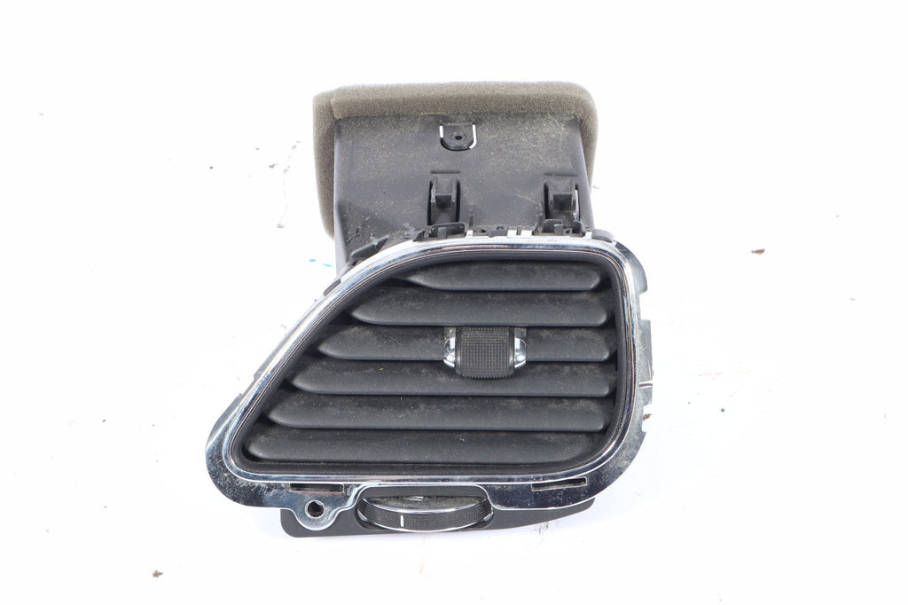 2011-2020 DODGE JOURNEY DASH LEFT AIR VENT GRILLE TRIM COVER OEM 3000101LFN