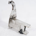 2012-2018 AUDI A6 A7 S6 S7 RS7 (C7 4G8) RIGHT FRONT BUMPER REINFORCEMENT BRACKET