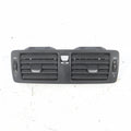 2006-2013 VOLVO C70 2.5L CENTER DASH AC HEAT AIR VENTS HAZARD OEM