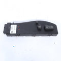 2007-2009 RANGE ROVER FRONT RIGHT DRIVER POWER SEAT SWITCH MEMORY YUB500440PUY