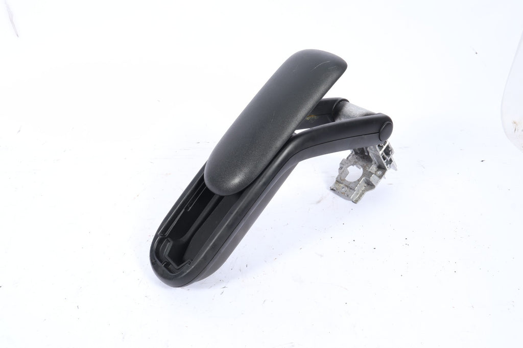 2007 - 2014 MINI COOPER R55 R56 R57 R58 R59 CENTER CONSOLE ARM REST OEM
